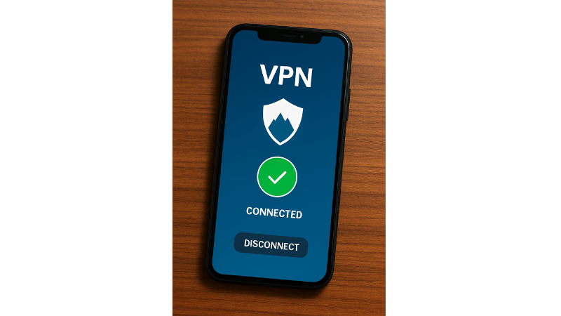 「VPNってパソコンだけの話でしょ?」と思っていませんか?
実は、スマートフォンこそVPNの利用が重要なんです。フリーWi-Fiを使ったときの個人情報流出リスク、位置情報の保護、海外アプリや動画の視聴など、スマホVPNを活用するメリットは多数あります。
この記事では、スマホでVPNを使うべき理由と、初心者でも簡単に使えるおすすめのVPNアプリを紹介します。
セクション1:VPNとは?スマホで使う意味とは
VPNって何?
VPN(Virtual Private Network)とは、通信を暗号化して安全にインターネットを利用できる仕組み。簡単に言えば、ネットのトンネルを作って「他人に見られない・盗まれない通信」にする技術です。
スマホでVPNが必要な理由
公共Wi-Fiの危険を回避できる
プライバシー保護(IPアドレス非公開)
位置情報を変えて海外アプリ・動画サービスにアクセスできる
検閲のある国でも自由にインターネットを利用できる
セクション2:スマホでVPNを使うときの注意点
無料VPNは広告が多かったり、通信速度が遅かったりする場合も
信頼性の低いVPNアプリは逆にデータを収集するリスクも
バッテリーの減りが早くなることがある(バックグラウンド通信による)
セクション3:初心者におすすめのVPNアプリ5選(2025年版)
1. NordVPN
高速通信・安定性◎
世界60カ国以上のサーバー
日本語対応あり
無料トライアルあり
2. ExpressVPN
セキュリティに定評あり
アプリがシンプルで使いやすい
海外サービスとの相性◎
3. ProtonVPN
スイス発の高セキュリティVPN
無料プランでも通信制限なし
登録不要で使えるのも◎
4. Surfshark
1アカウントで複数端末OK
コスパの良さが魅力
迷ったらコレ、という安定感
5. Atlas VPN
比較的新しいが高性能
ストリーミング向け高速サーバーあり
UIが洗練されていて初心者でも安心
セクション4:スマホでVPNを設定・使う方法(基本手順)
App StoreまたはGoogle PlayでVPNアプリをダウンロード
アプリを起動してアカウント作成(またはログイン)
「接続先の国」を選ぶ
「接続開始」ボタンを押すだけ!
※ほとんどのアプリが1クリック接続に対応。アプリ内に日本語ガイドもあるので迷わず使えます。
セクション5:よくある質問(FAQ)
Q. VPNを使うと通信速度は遅くなる?
→ 若干遅くなることはありますが、高性能なVPNならほとんど気になりません。
Q. 無料VPNは危険?
→ 信頼できる運営元なら問題ありませんが、怪しいアプリは避けましょう。
Q. 常にVPNをオンにしておくべき?
→ 公共Wi-Fi使用時や海外コンテンツ利用時にはオンがおすすめ。普段は必要に応じて。
まとめ
スマホでもVPNを使えば、安全性と自由度が格段にアップします。無料でも試せるアプリが多いので、まずは1つダウンロードして使ってみてください。デジタルライフの安心感がきっと変わります。
もし記事のターゲット層(たとえば旅行者向け、学生向け、ビジネスマン向けなど)が決まっていたら、さらに特化した内容にもできますよ!どんな人向けの記事にしたいですか?
