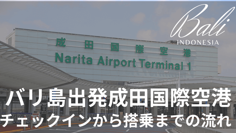 成田国際空港