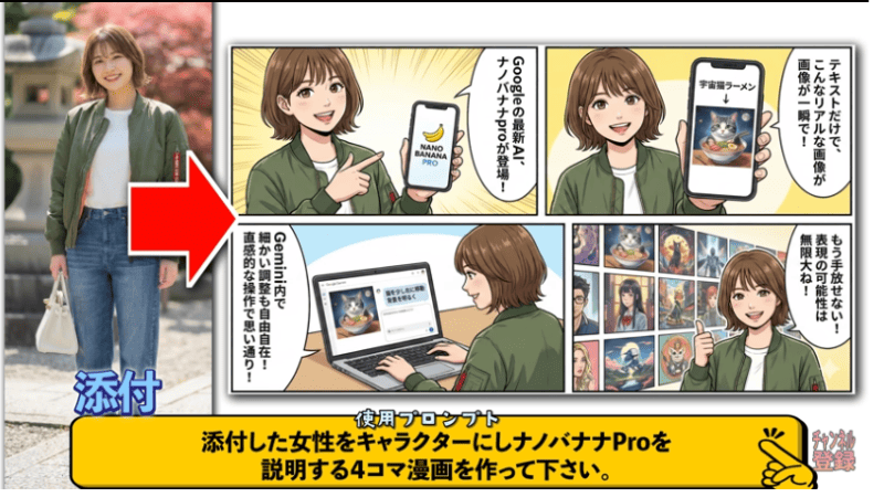 TAIKIさん動画から引用