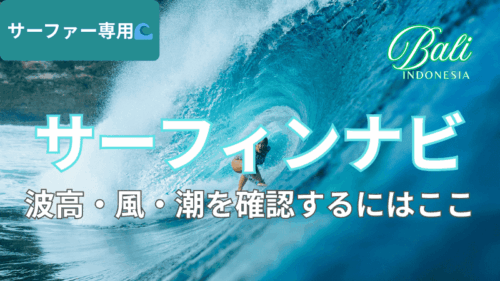 【2026年最新版】バリ島のお祭り・イベントをやさしく解説 - バリ島一人旅 魅惑のバリ島旅行