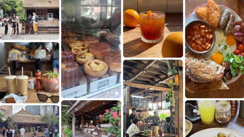 ギギ・スス（チャングー）