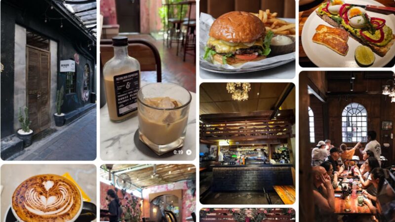 リボルバー・スミニャック