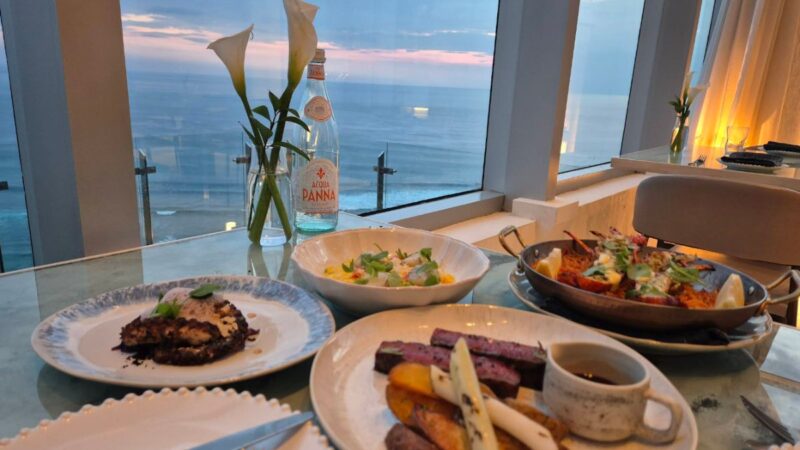 Oliverra(ウンガサン)